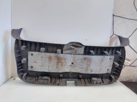 Volkswagen Golf V Bottom trim 