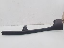 Volkswagen Golf V Rivestimento superiore laterale del sedile posteriore 1K9867766