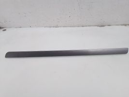 Volkswagen Golf V Rivestimento del vano portaoggetti del cruscotto 1K1858529