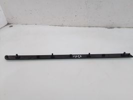 Volkswagen Golf V Rivestimento del vano portaoggetti del cruscotto 1K1858529