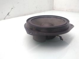 Opel Signum Enceinte de porte arrière 24423552