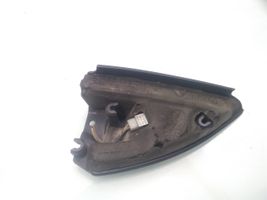 Opel Signum Głośnik wysokotonowy drzwi przednich 9179575RH