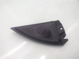 Opel Signum Enceinte haute fréquence de porte avant 9179575RH