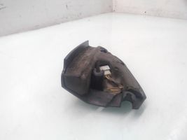 Opel Signum Enceinte haute fréquence de porte avant 9179575RH