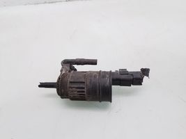 Nissan Almera Tino Windscreen/windshield washer pump 7700430702