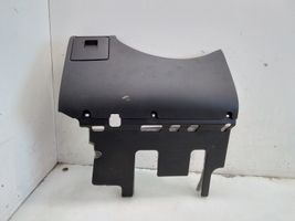 Opel Signum Element deski rozdzielczej / dół 13156847