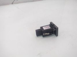 Opel Signum Alarm switch 13549911