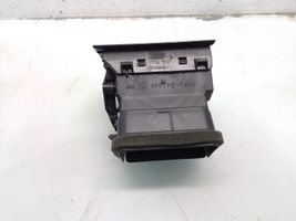 Opel Signum Kojelaudan sivutuuletussuuttimen kehys 9177169