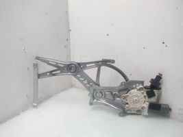 Opel Signum Alzacristalli della portiera anteriore con motorino 9178986RH