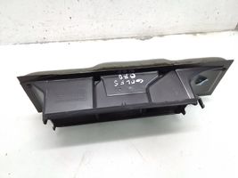 Volkswagen Golf V Cabin air duct channel 1K1819347