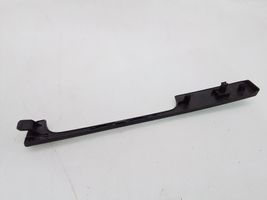 Volkswagen Golf V Rivestimento del vano portaoggetti del cruscotto 1K1858419