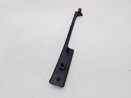 Volkswagen Golf V Rivestimento del vano portaoggetti del cruscotto 1K1858419