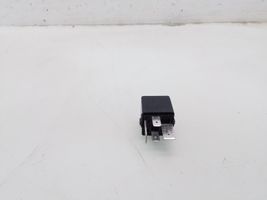 Volkswagen Golf V Other relay 1K0951253A