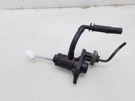 Audi A4 S4 B7 8E 8H Clutch slave cylinder 8E1721401AJ