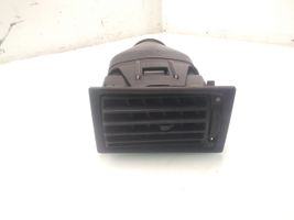 Volkswagen Transporter - Caravelle T4 Cabin air duct channel 701819722