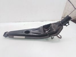 Volkswagen Transporter - Caravelle T4 Steering wheel axle 7D1419653E