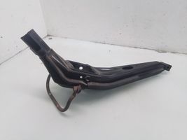 Volkswagen Transporter - Caravelle T4 Steering wheel axle 7D1419653E