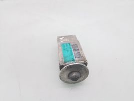 Volkswagen Transporter - Caravelle T4 Air conditioning (A/C) expansion valve 52136390