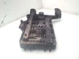 Volkswagen Golf V Vassoio batteria 1K0915333C