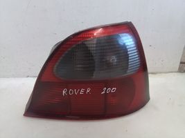 Rover 200 XV Takavalot 