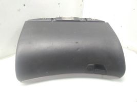 Volvo S60 Vano portaoggetti SB180738