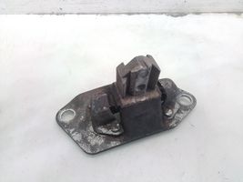 Volvo V70 Supporto di montaggio del motore 30748811