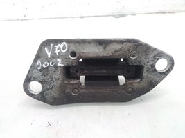 Volvo V70 Supporto di montaggio del motore 30748811