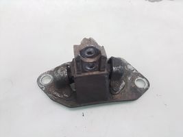 Volvo V70 Supporto di montaggio del motore 30748811