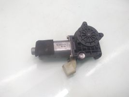 Volvo S60 Moteur de lève-vitre de porte avant 0130821760