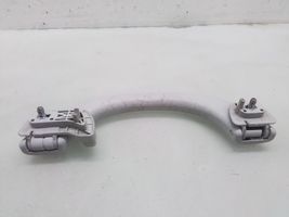 Mercedes-Benz E W211 Rear interior roof grab handle 