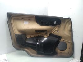 Volvo V70 Rivestimento del pannello della portiera anteriore 39981187