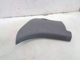 Peugeot 107 Foot area side trim 621110H010