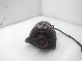 Audi A6 S6 C5 4B Alternator 059903015G