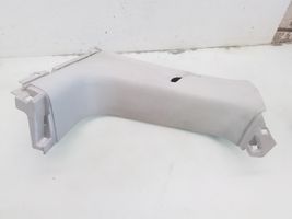 Peugeot 107 (B) pillar trim (top) 624110H030