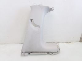 Peugeot 107 (B) pillar trim (top) 624110H030