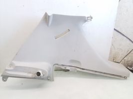 Peugeot 107 (C) pillar trim 624720H040