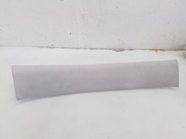 Peugeot 107 Rear side glass trim 624520H020