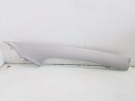 Peugeot 107 Rivestimento montante (A) 622110H020