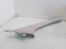 Peugeot 107 Rivestimento montante (A) 622110H020