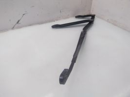 Nissan Almera Tino Front wiper blade arm 4453