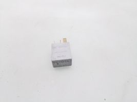 Peugeot 107 Other relay 9008087019