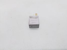 Peugeot 107 Other relay 9008087019