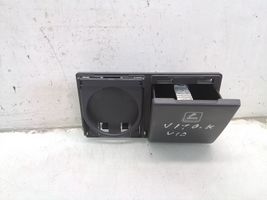 Mercedes-Benz Vito Viano W638 Car ashtray 