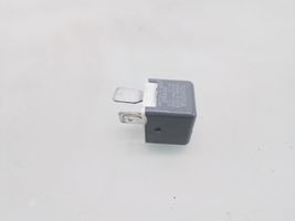 Peugeot 107 Other relay 9008087030