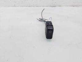 Mercedes-Benz Vito Viano W638 Interruttore dell’aria condizionata (A/C) 0045451607