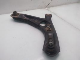 Peugeot 107 Front lower control arm/wishbone 