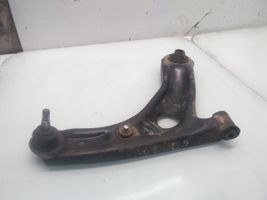 Peugeot 107 Front lower control arm/wishbone 