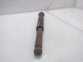 Peugeot 107 Rear shock absorber/damper 