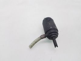 Mercedes-Benz Vito Viano W638 Pompe de lave-glace de pare-brise 