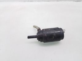 Mercedes-Benz Vito Viano W638 Pompe de lave-glace de pare-brise 